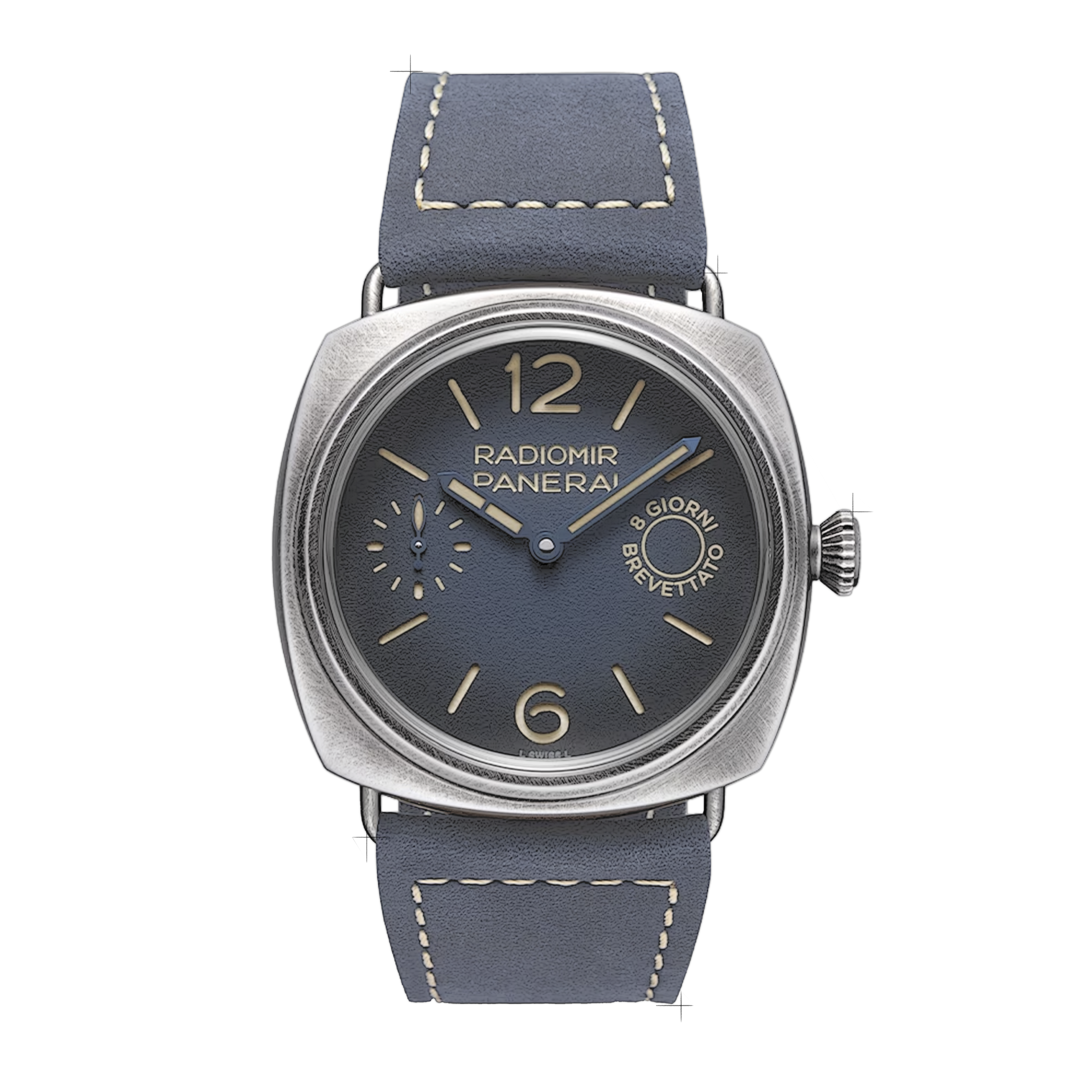 Panerai Radiomir PAM01348