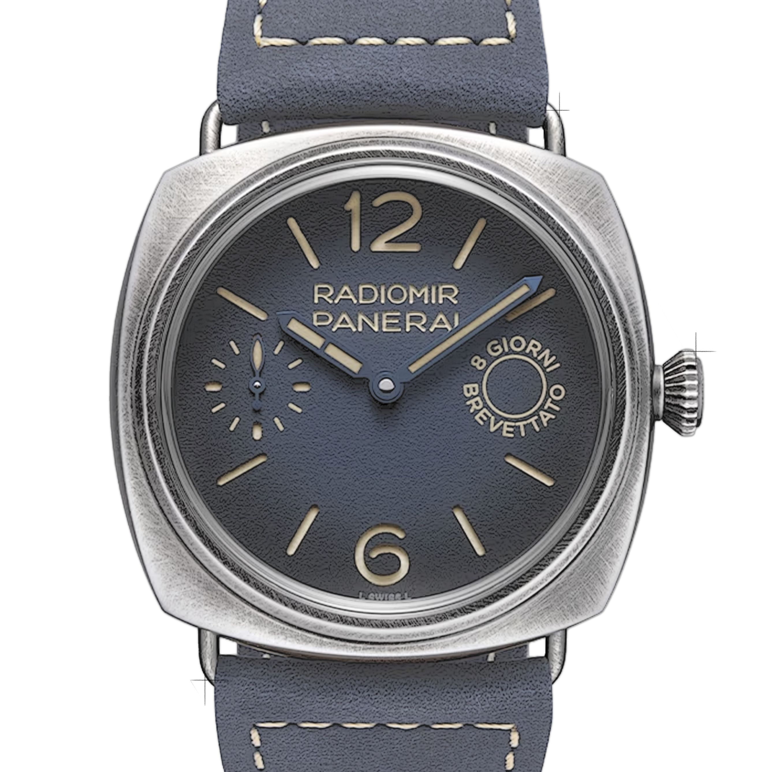 Panerai Radiomir PAM01348