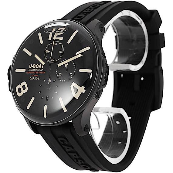 U-Boat Capsoil 8109/D U-Boat Capsoil 8109/D