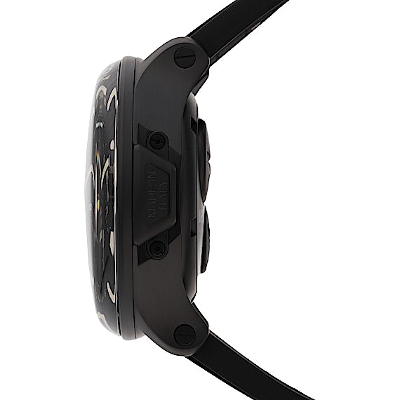 U-Boat Capsoil 8109/D U-Boat Capsoil 8109/D