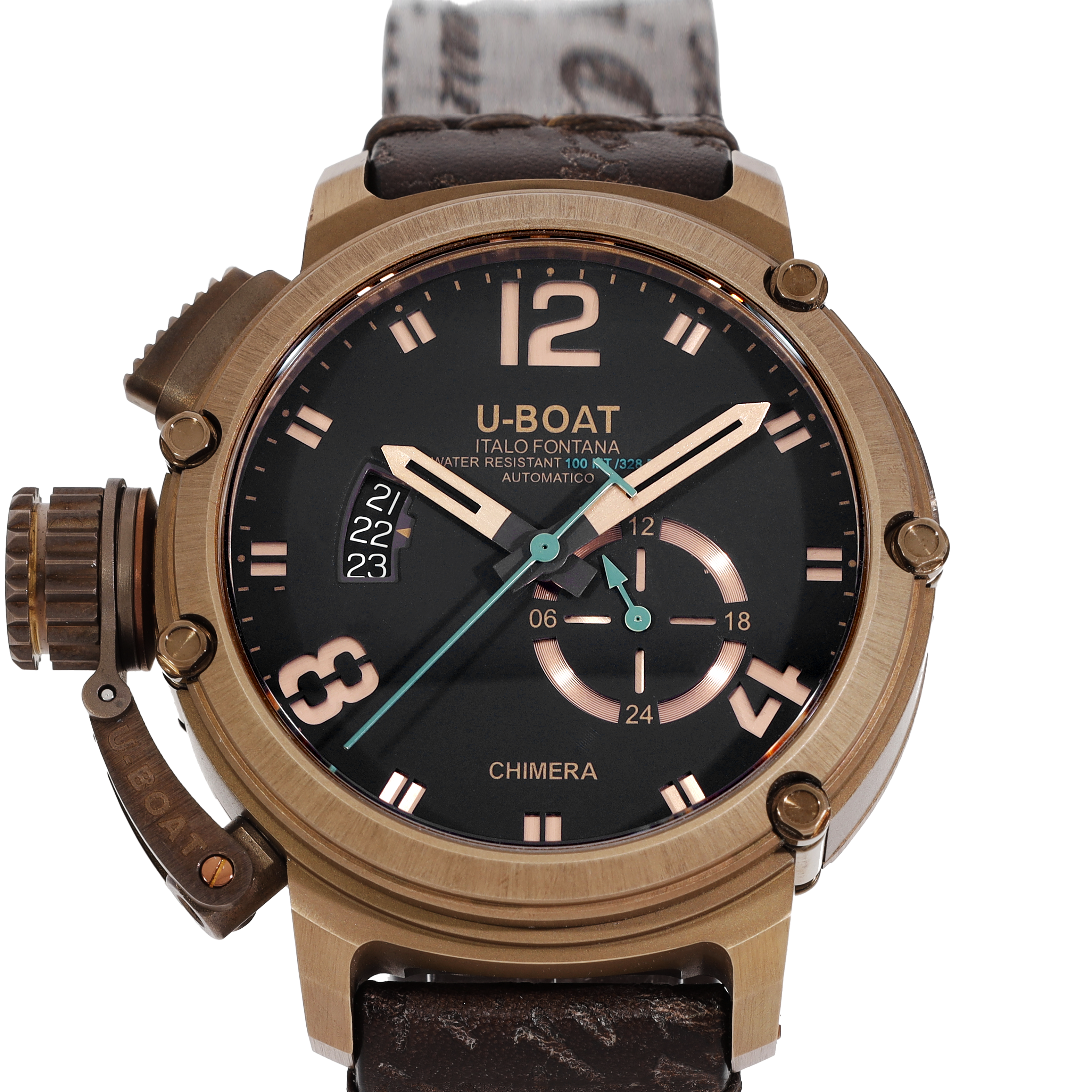 V66332_1_det.png?w=1200&auto=