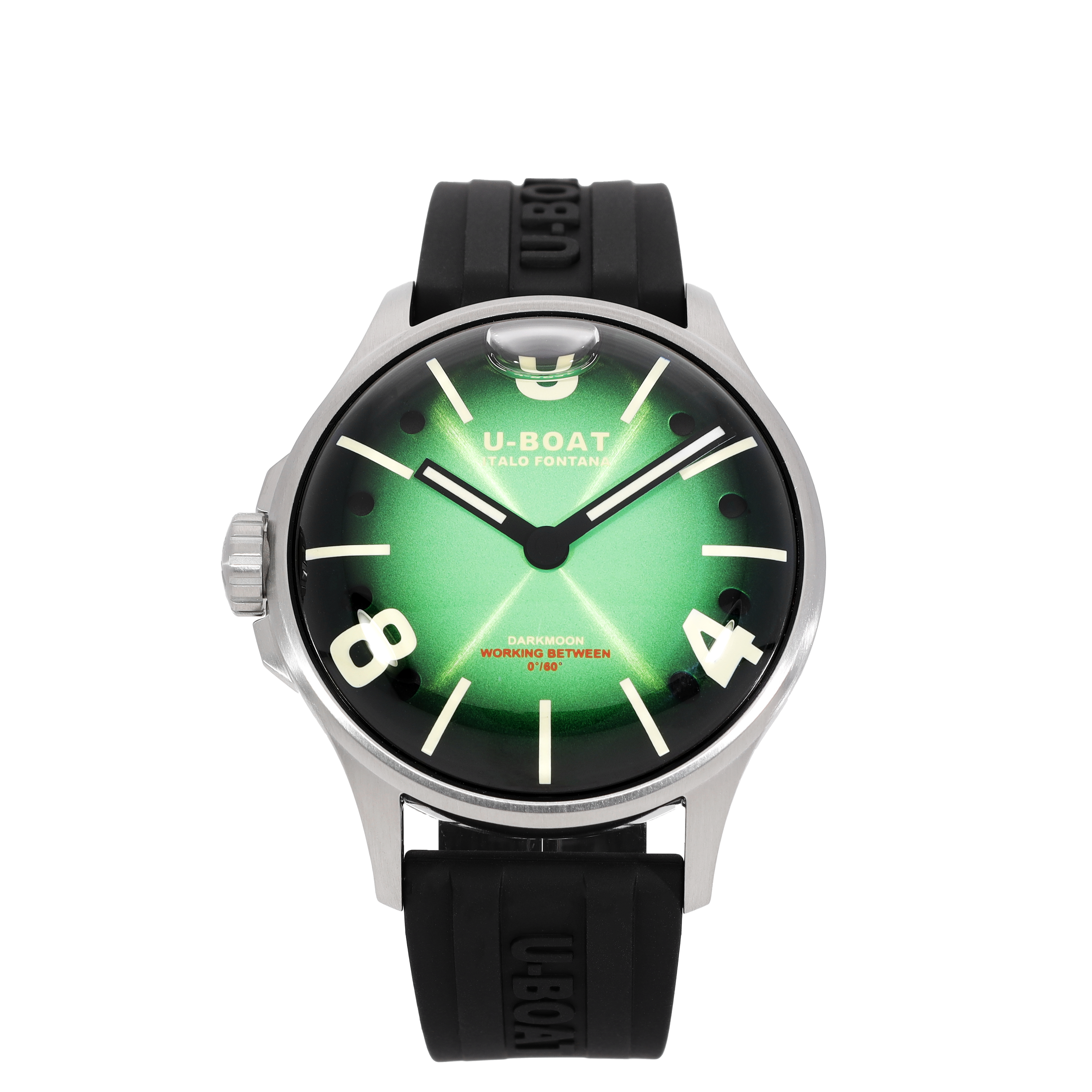 U-Boat Darkmoon 9502