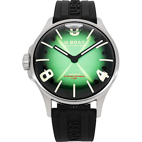 U-Boat Darkmoon 9502 U-Boat Darkmoon 9502