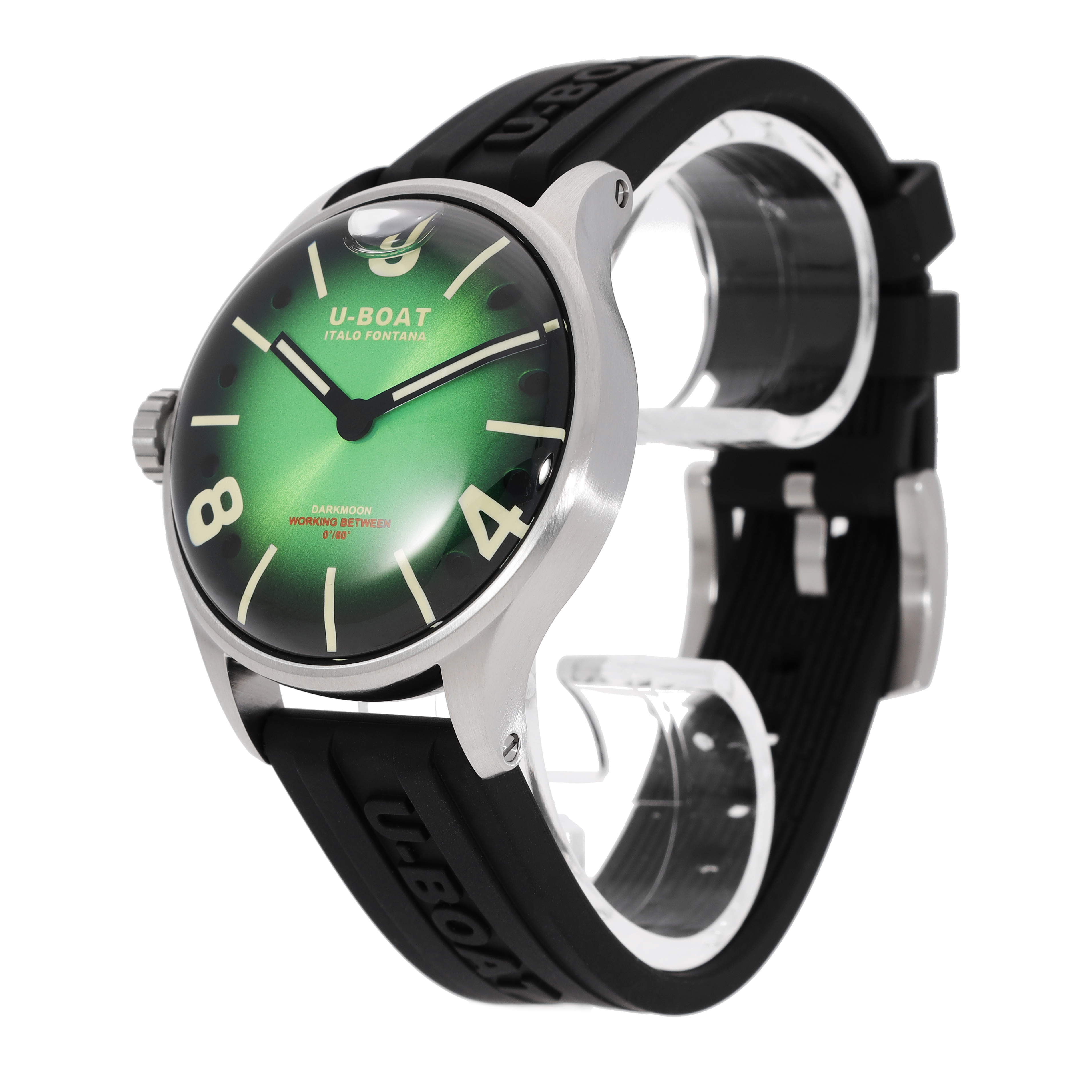 U-Boat Darkmoon 9502