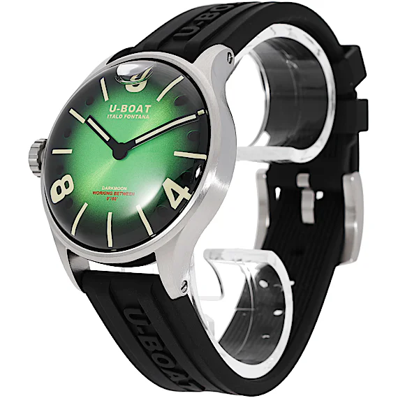 U-Boat Darkmoon 9502 U-Boat Darkmoon 9502