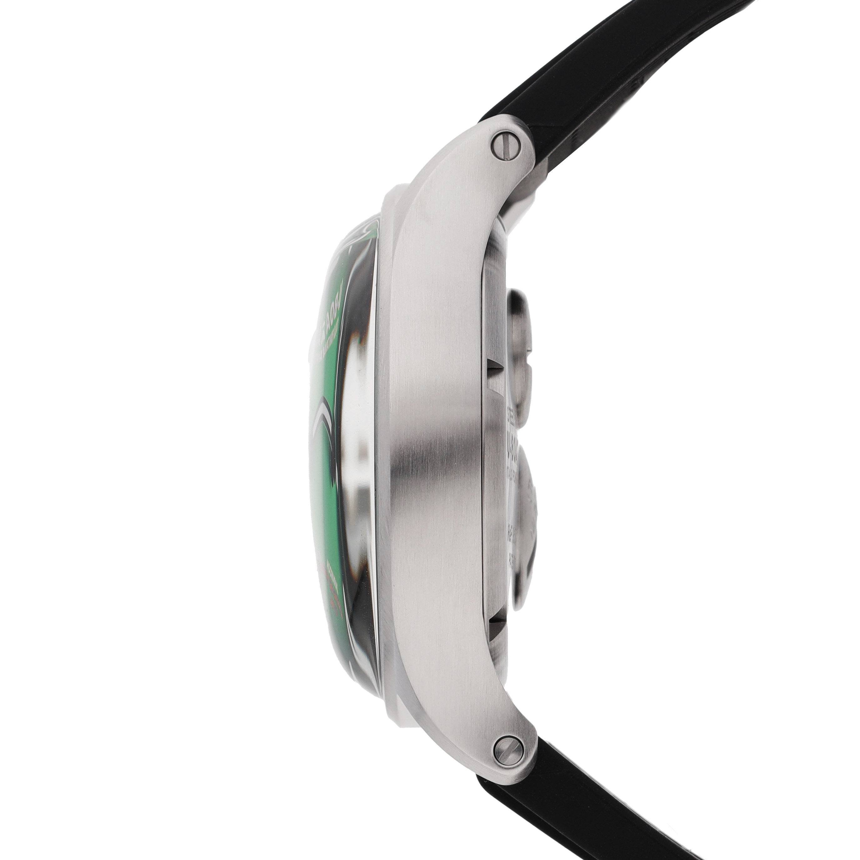 U-Boat Darkmoon 9502