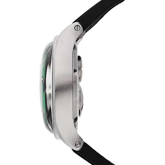 U-Boat Darkmoon 9502 U-Boat Darkmoon 9502