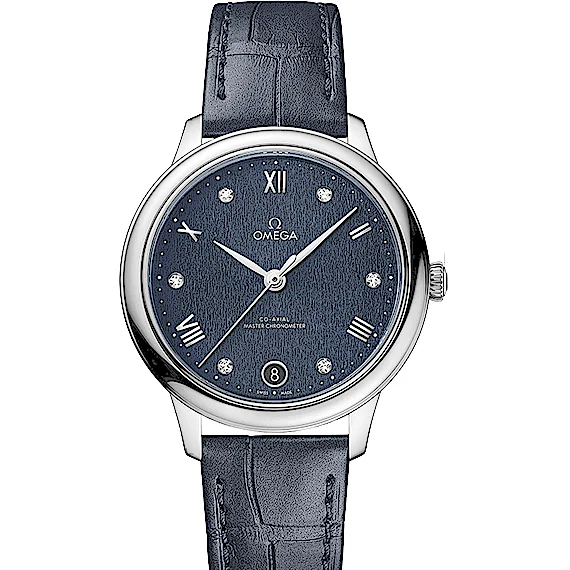 Omega De Ville 434.13.34.20.53.002 Omega De Ville 434.13.34.20.53.002