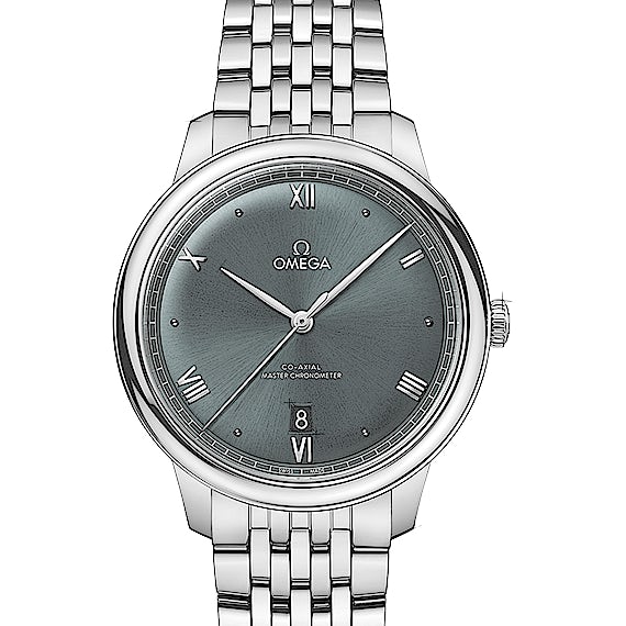 Omega De Ville 434.10.40.20.10.001 Omega De Ville 434.10.40.20.10.001