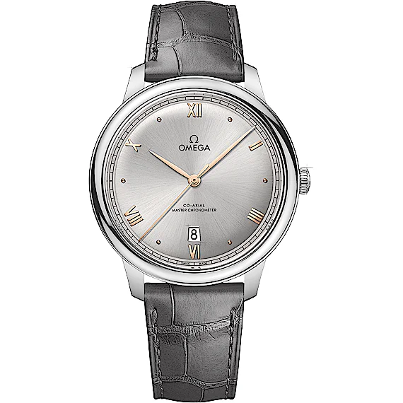 Omega De Ville 434.13.40.20.06.001 Omega De Ville 434.13.40.20.06.001