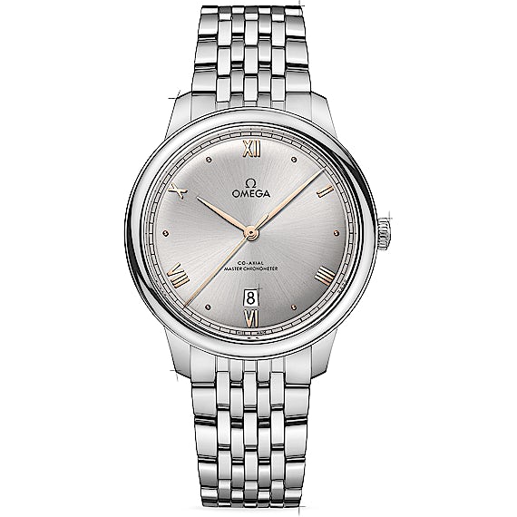 Omega De Ville 434.10.40.20.06.001 Omega De Ville 434.10.40.20.06.001