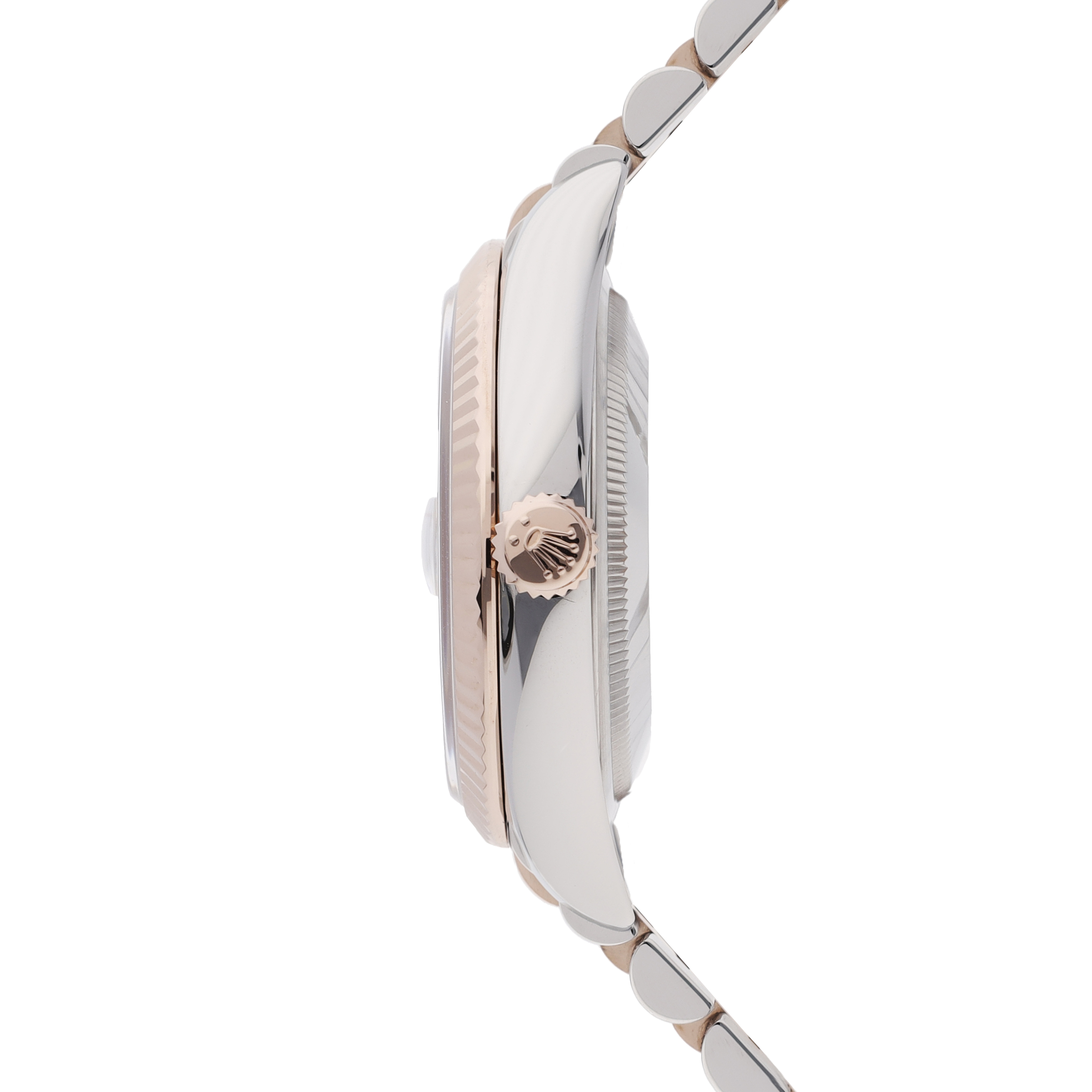 Rolex Datejust 126231