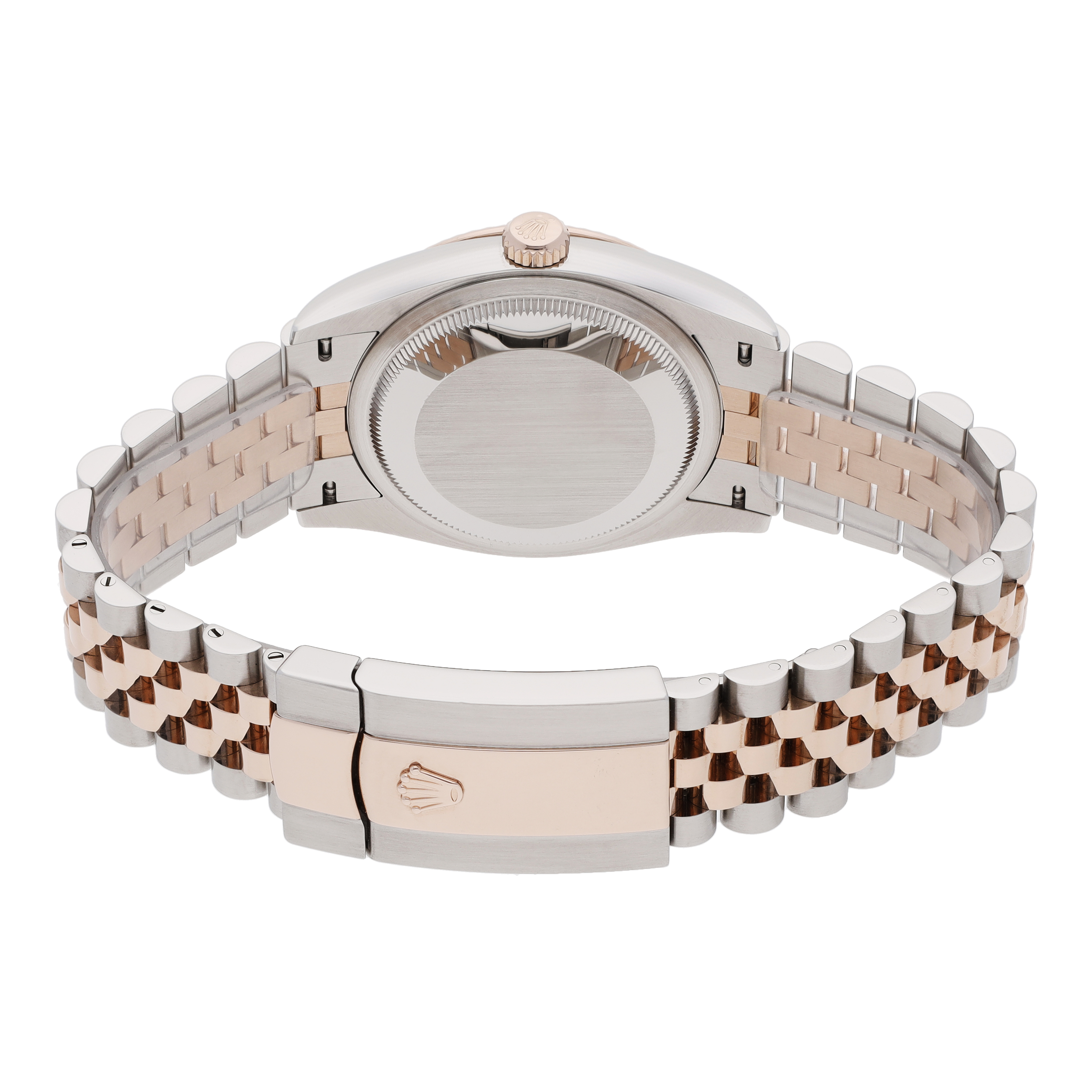 Rolex Datejust 126231