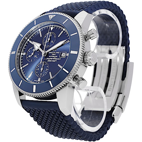 Breitling Superocean A1331216.C963.256S.A20D.2 Breitling Superocean A1331216.C963.256S.A20D.2