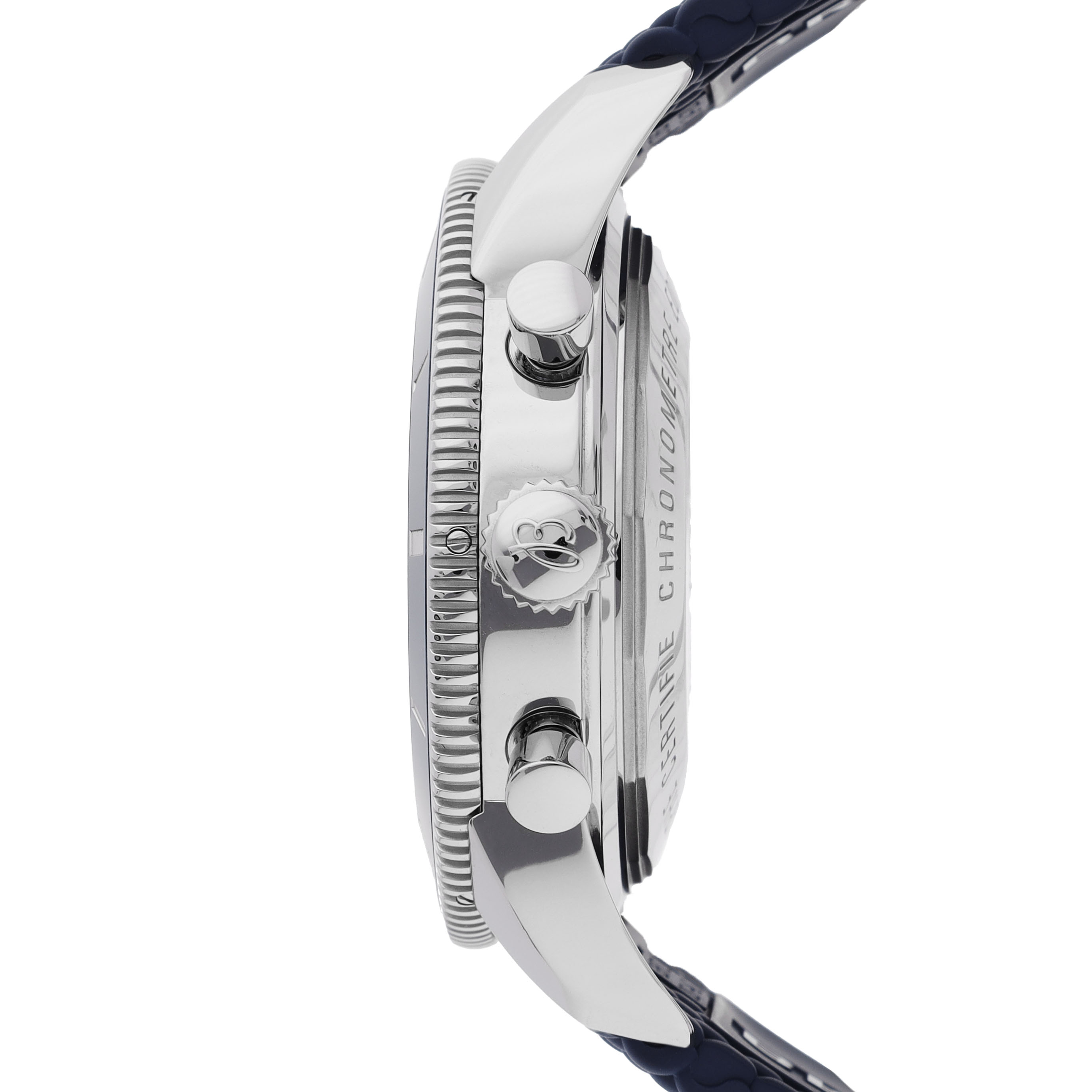 Breitling Superocean A1331216.C963.256S.A20D.2