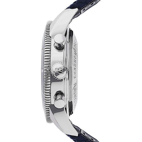 Breitling Superocean A1331216.C963.256S.A20D.2 Breitling Superocean A1331216.C963.256S.A20D.2