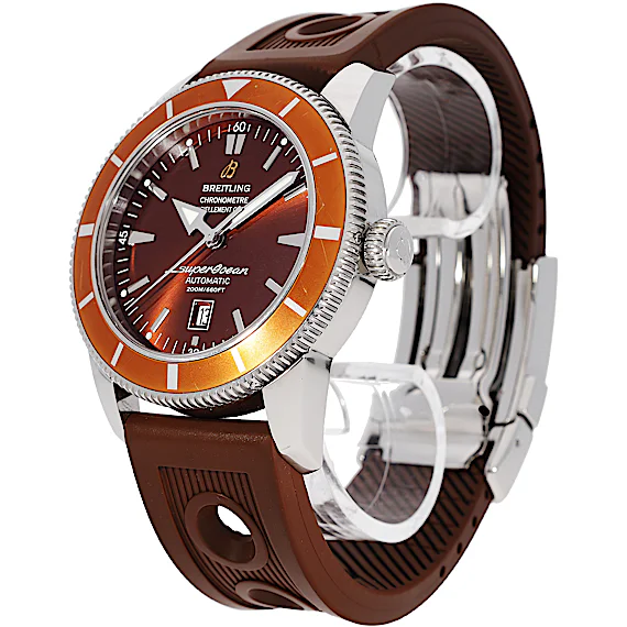 Breitling Superocean A1732033/Q542 Breitling Superocean A1732033/Q542