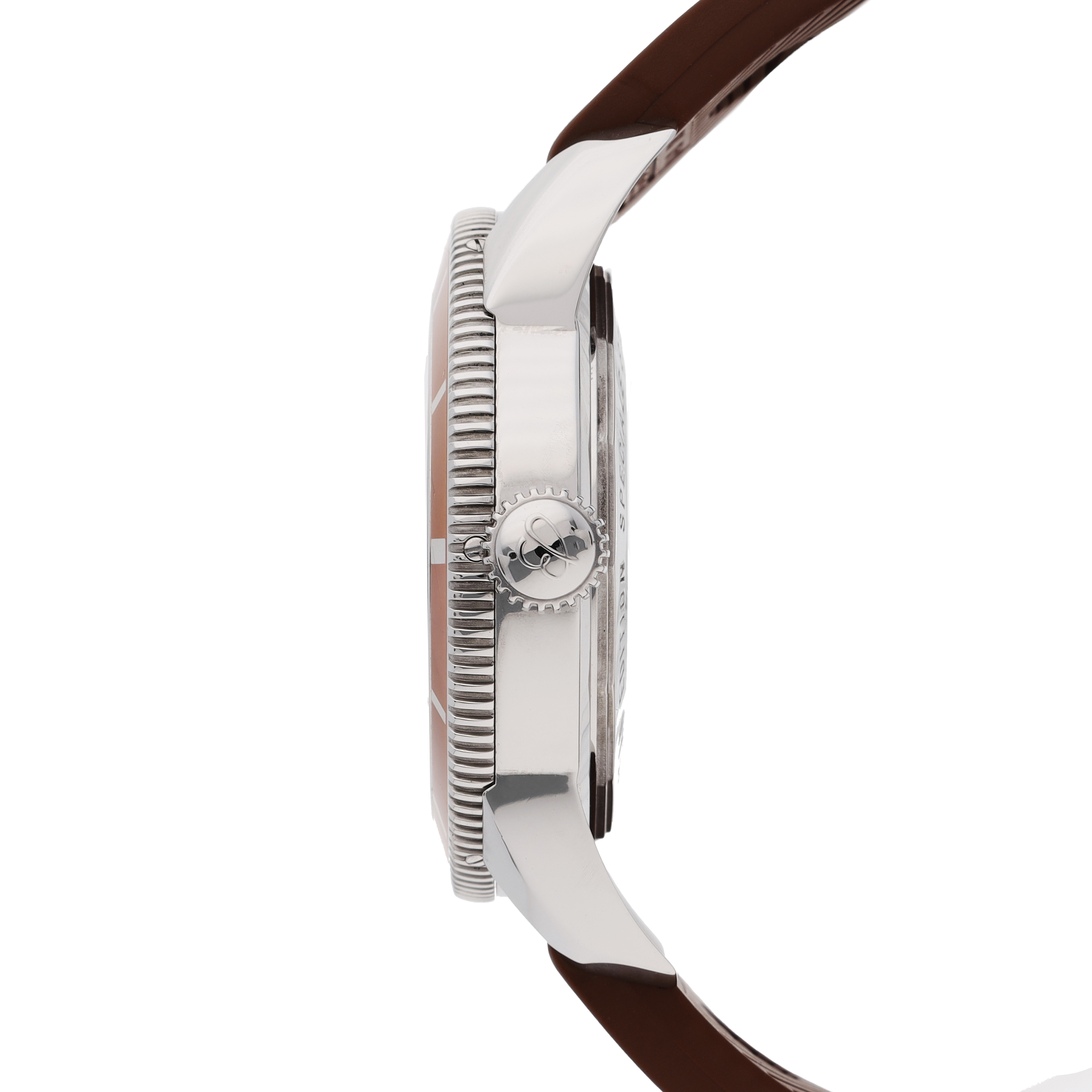 Breitling Superocean A1732033/Q542