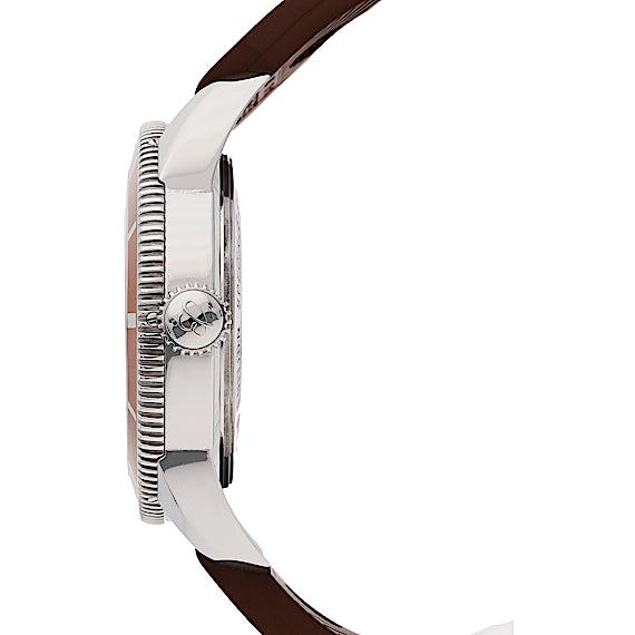 Breitling Superocean A1732033/Q542 Breitling Superocean A1732033/Q542