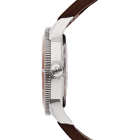 Breitling Superocean A1732033/Q542 Breitling Superocean A1732033/Q542