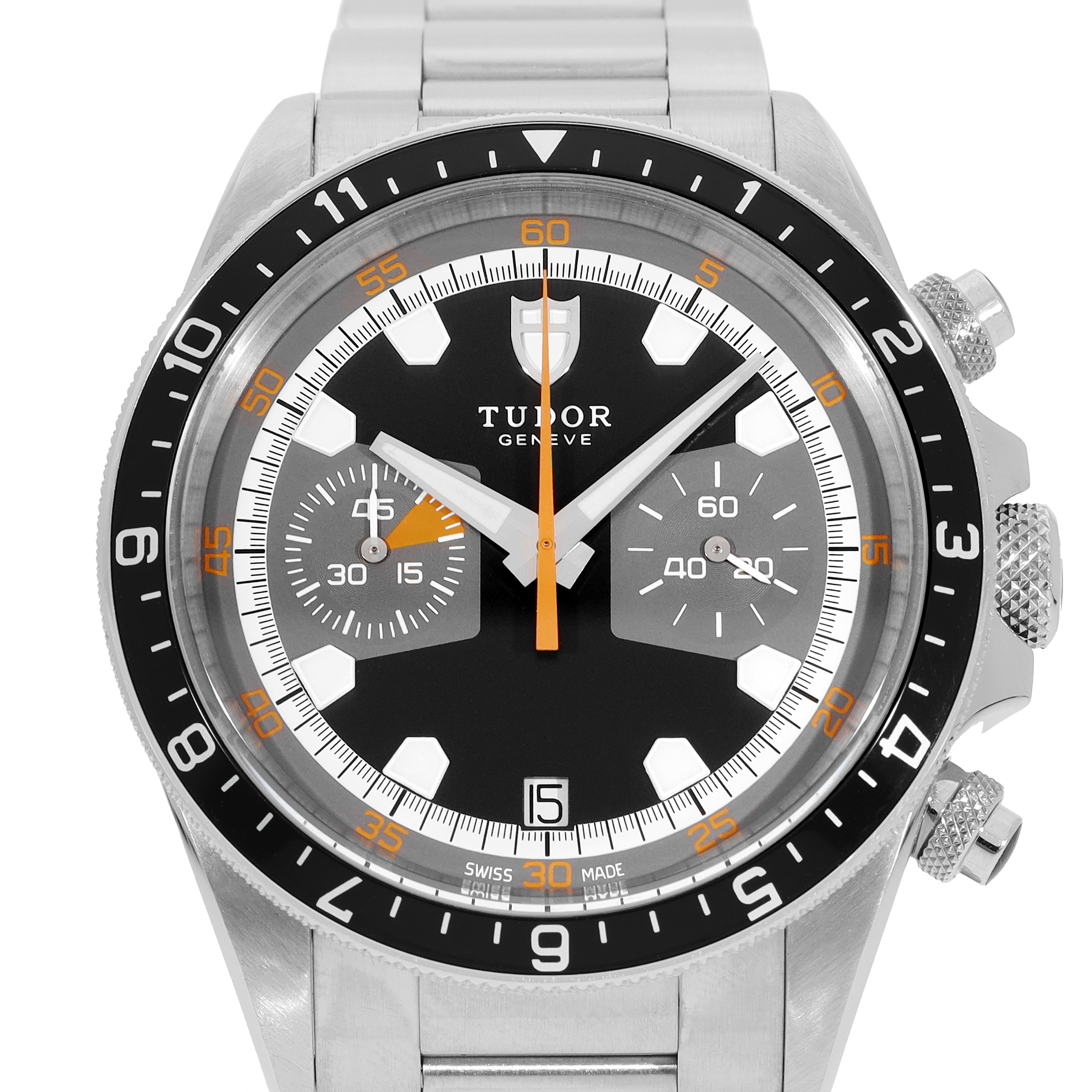 Tudor Heritage 70330N