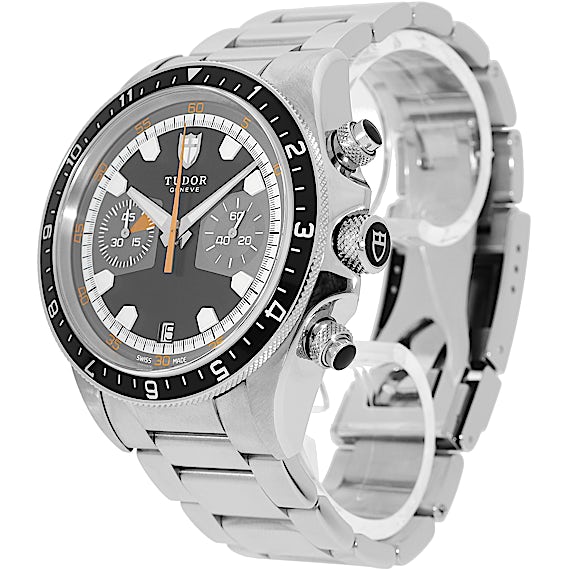 Tudor Heritage 70330N  Tudor Heritage 70330N