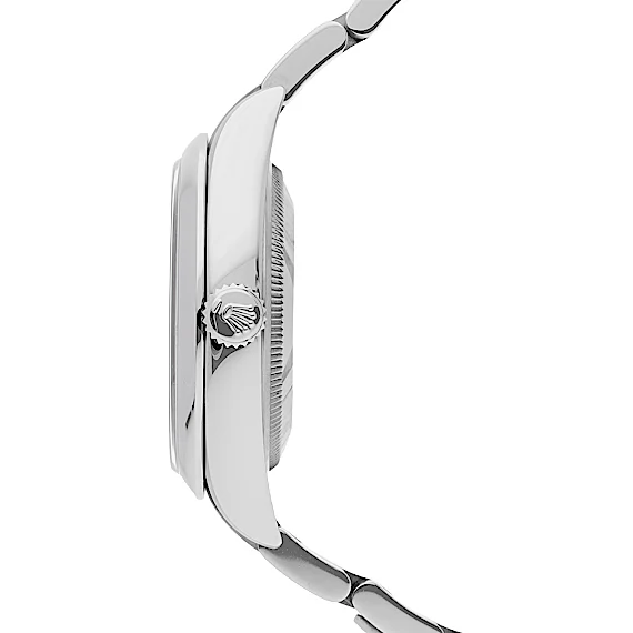 Rolex Oyster Perpetual 126000 Rolex Oyster Perpetual 126000