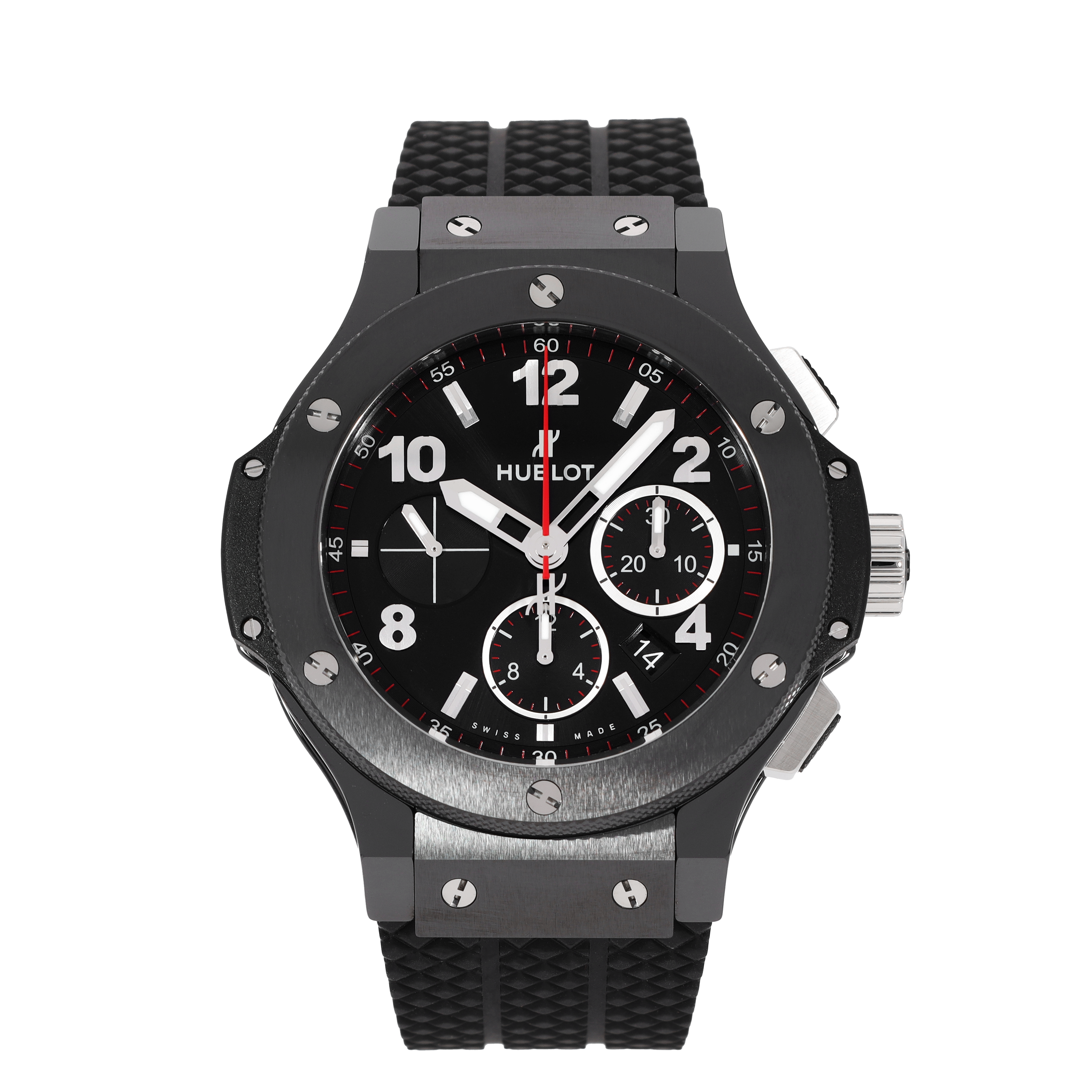 Hublot Big Bang 301.CM.130.RX