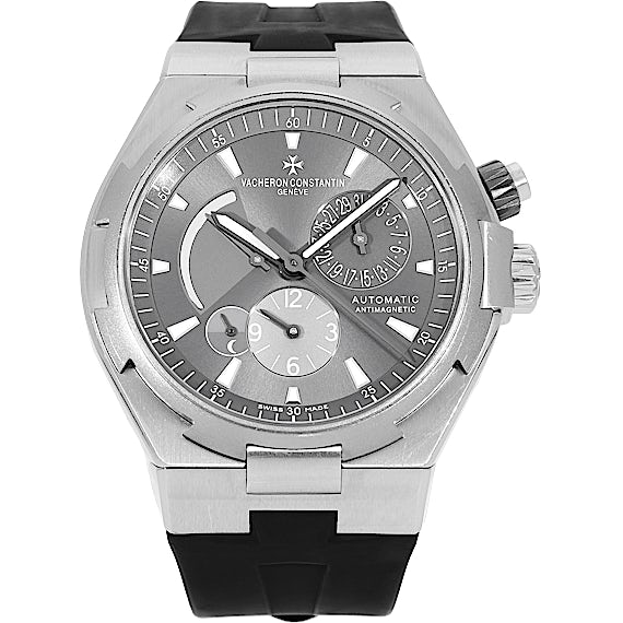 Vacheron Constantin Overseas 47450/000W-9511 Vacheron Constantin Overseas 47450/000W-9511