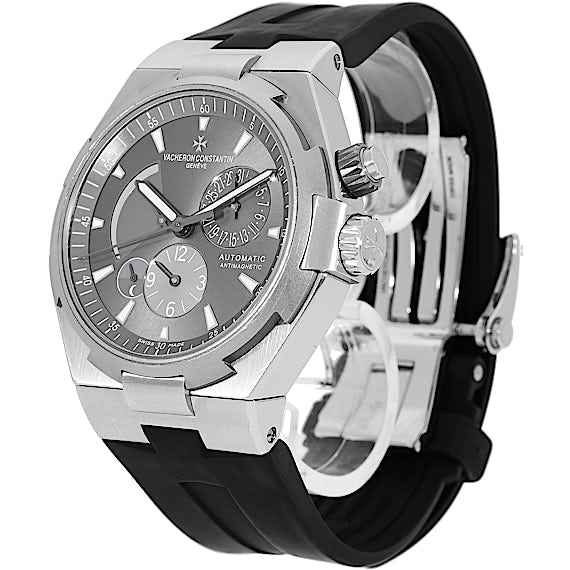 Vacheron Constantin Overseas 47450/000W-9511 Vacheron Constantin Overseas 47450/000W-9511