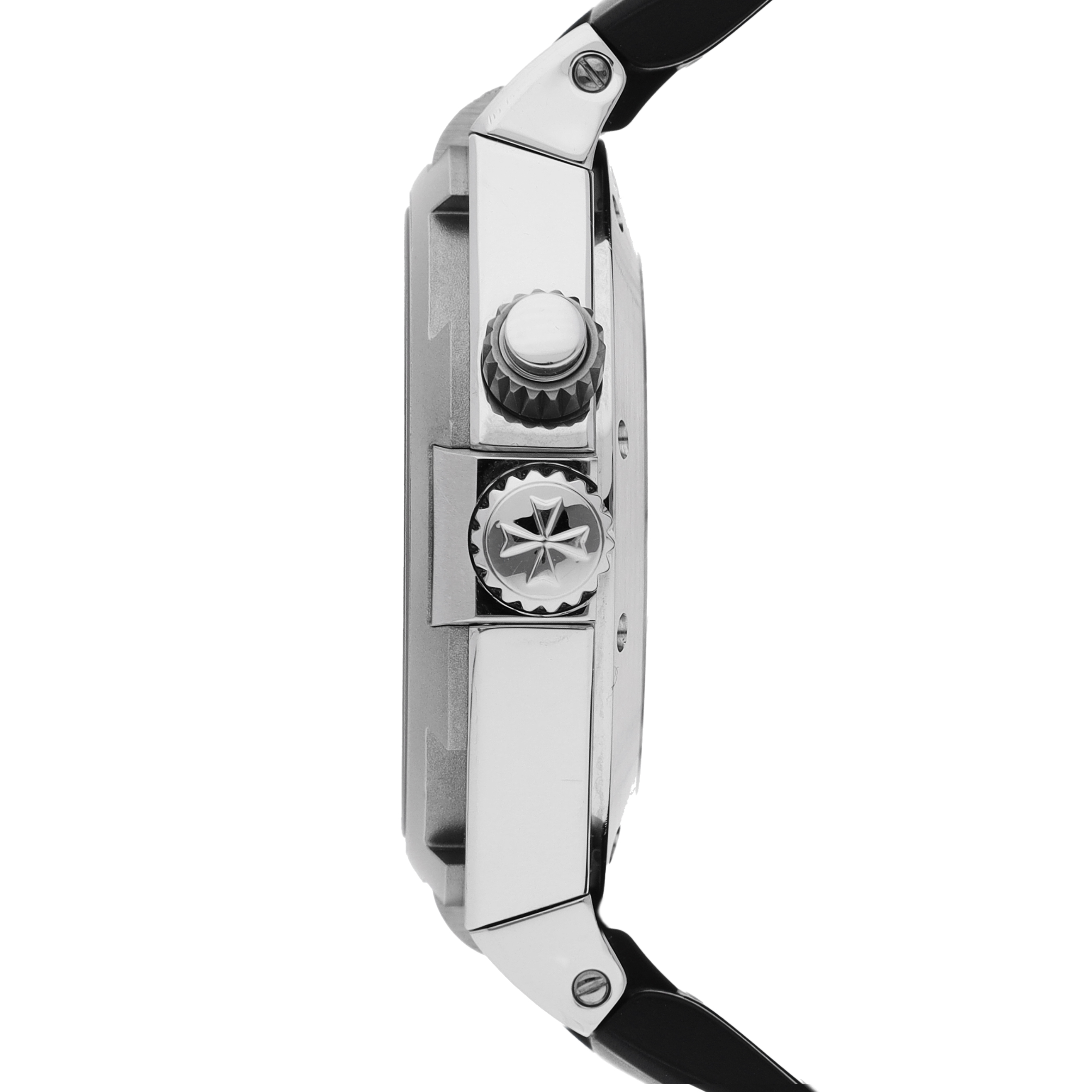 Vacheron Constantin Overseas 47450/000W-9511