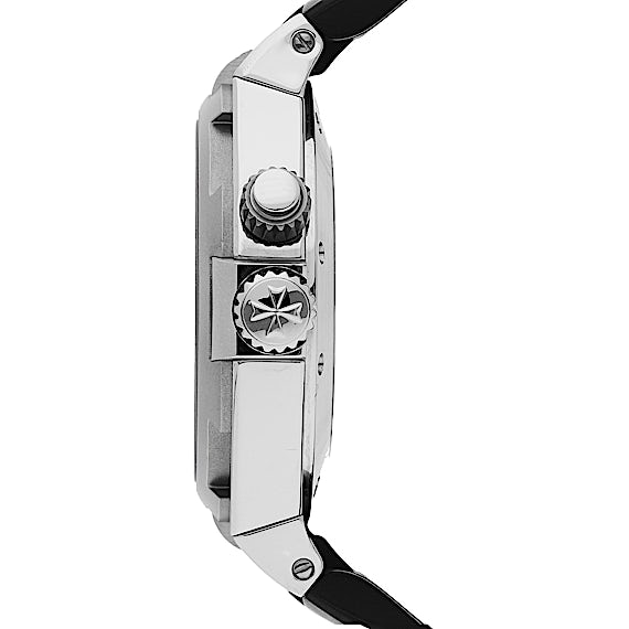 Vacheron Constantin Overseas 47450/000W-9511 Vacheron Constantin Overseas 47450/000W-9511