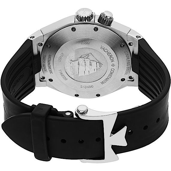 Vacheron Constantin Overseas 47450/000W-9511 Vacheron Constantin Overseas 47450/000W-9511