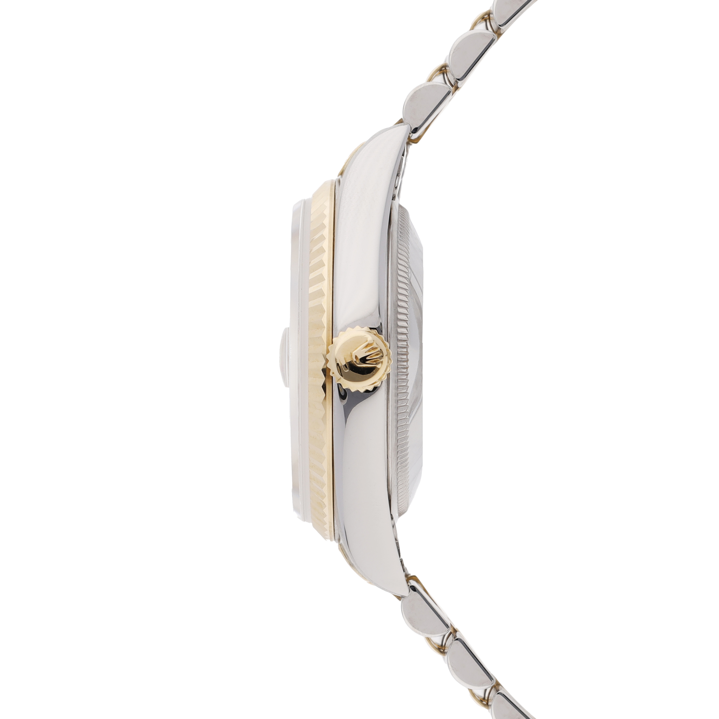 Rolex Datejust 16233