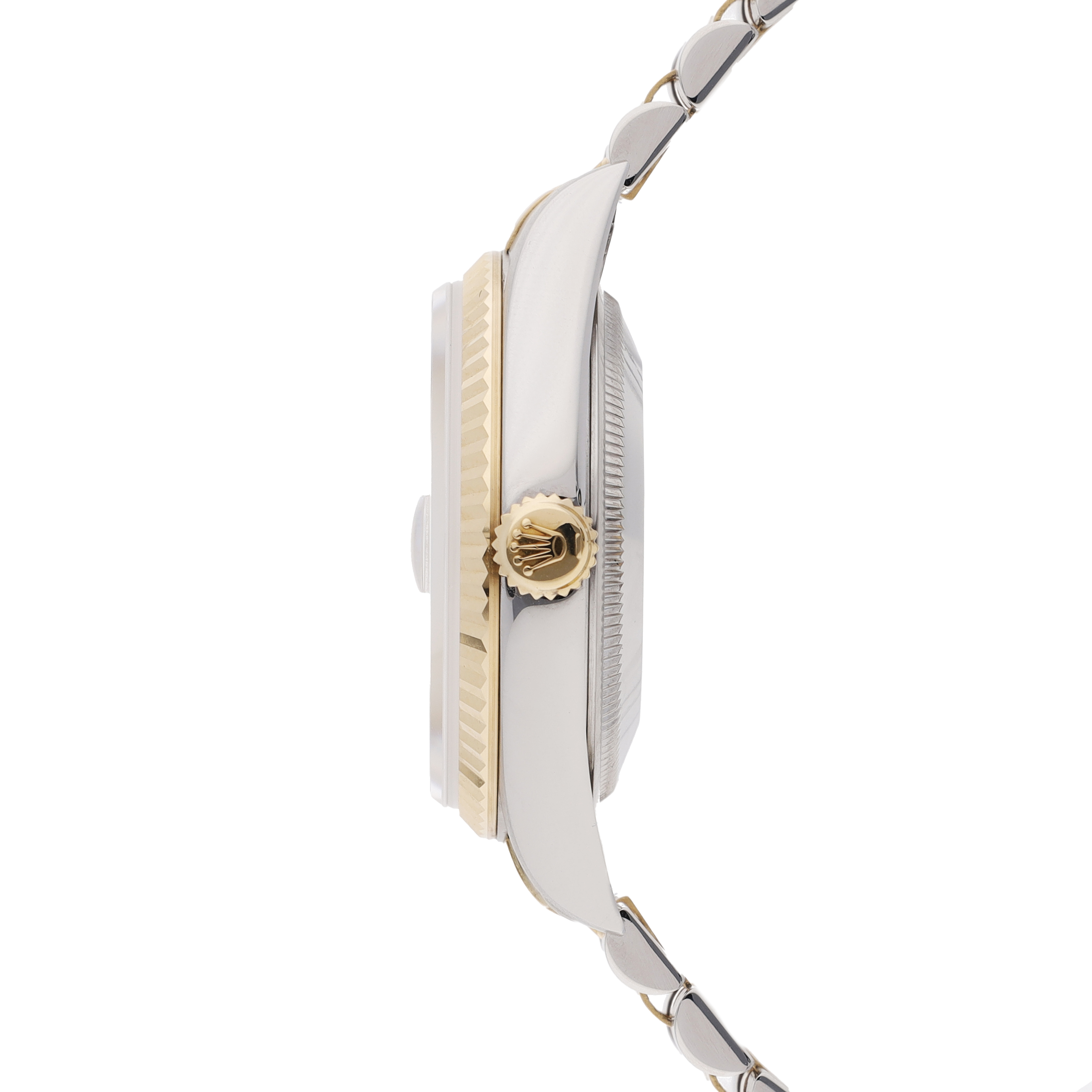 Rolex Datejust 16233