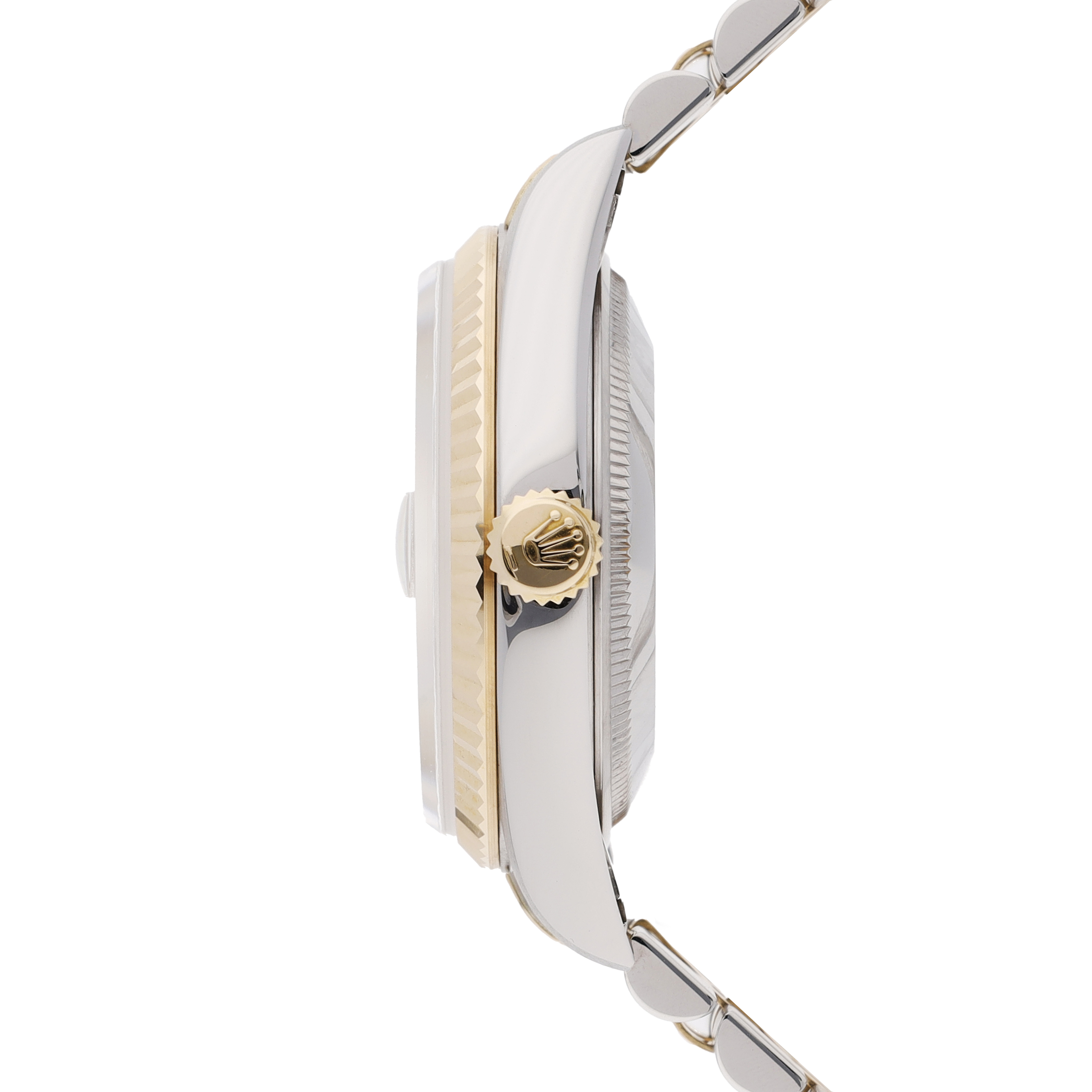 Rolex Datejust 16233