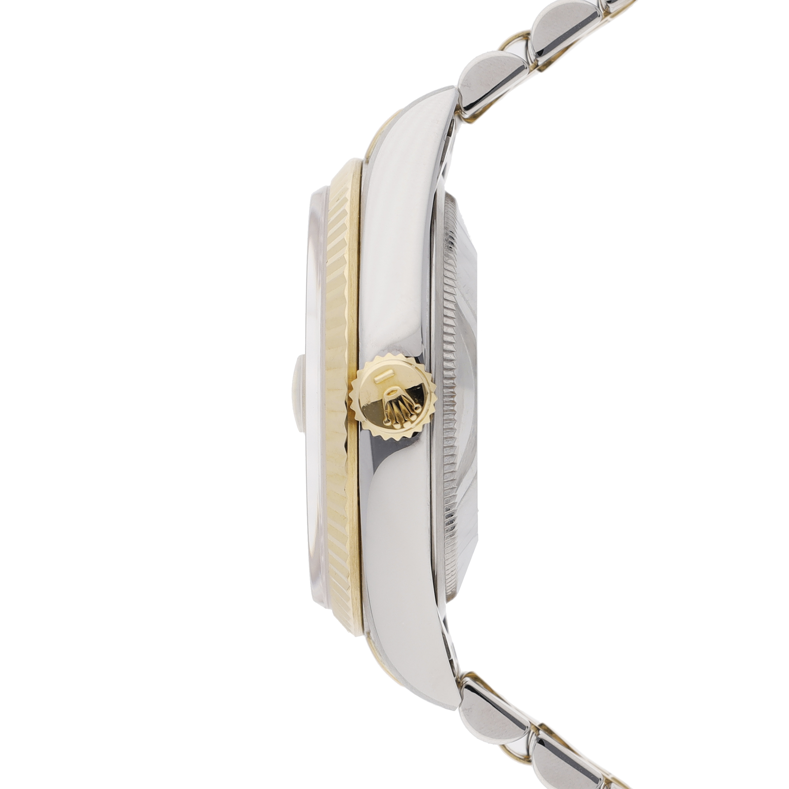 Rolex Datejust 16233