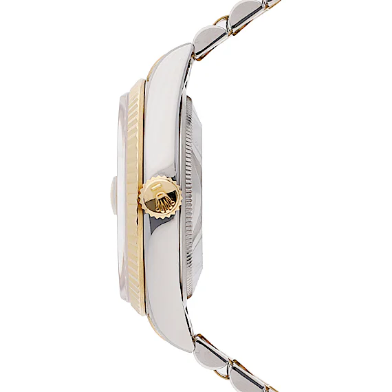 Rolex Datejust 16233 Rolex Datejust 16233