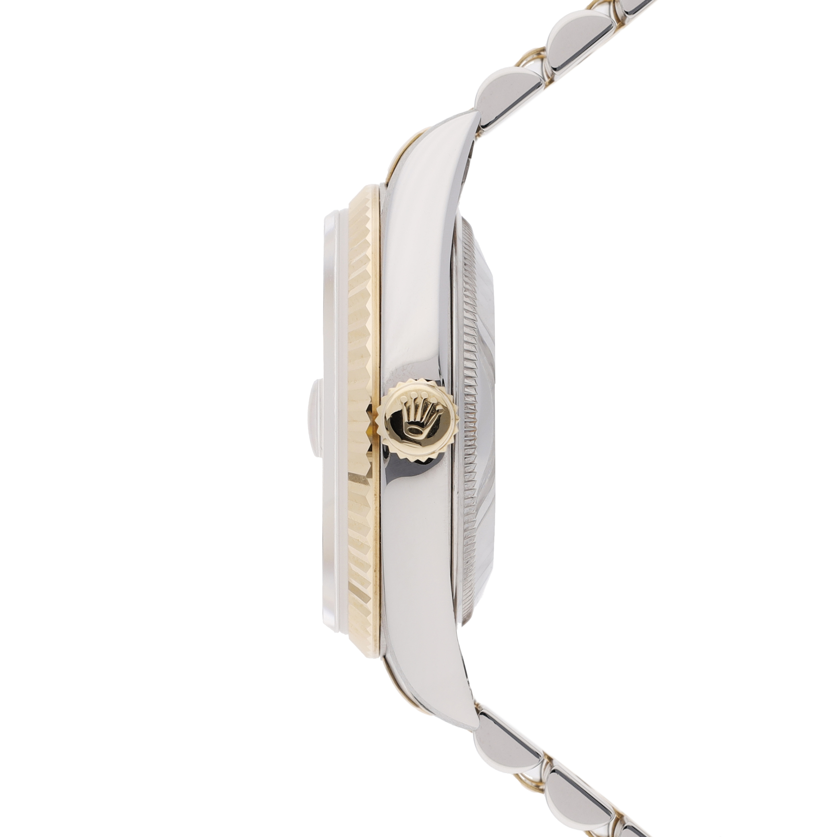 Rolex Datejust 16233