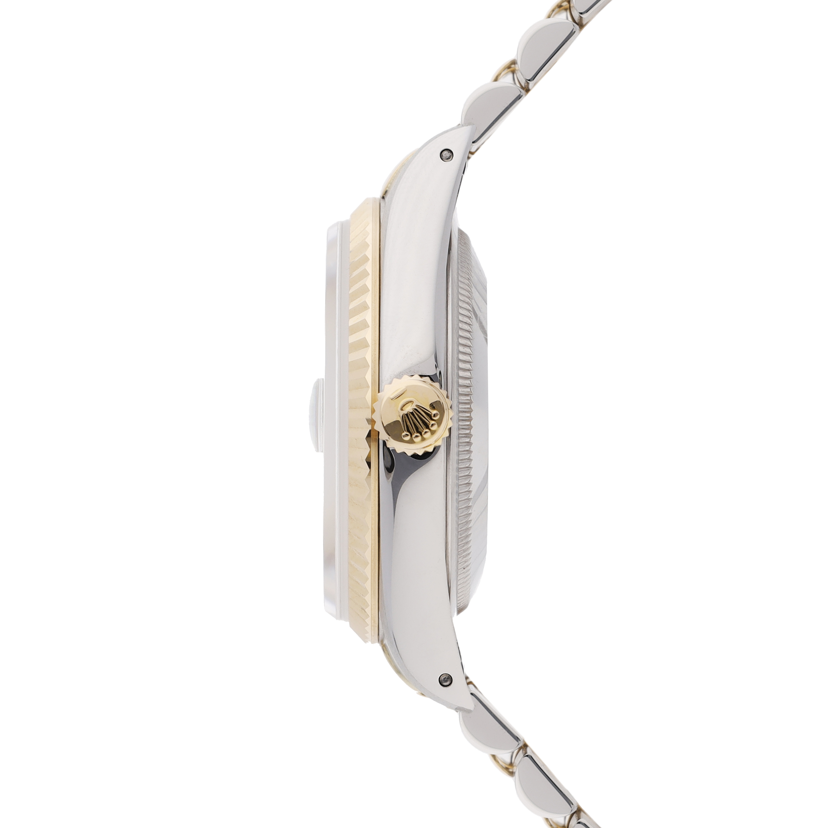 Rolex Datejust 16233