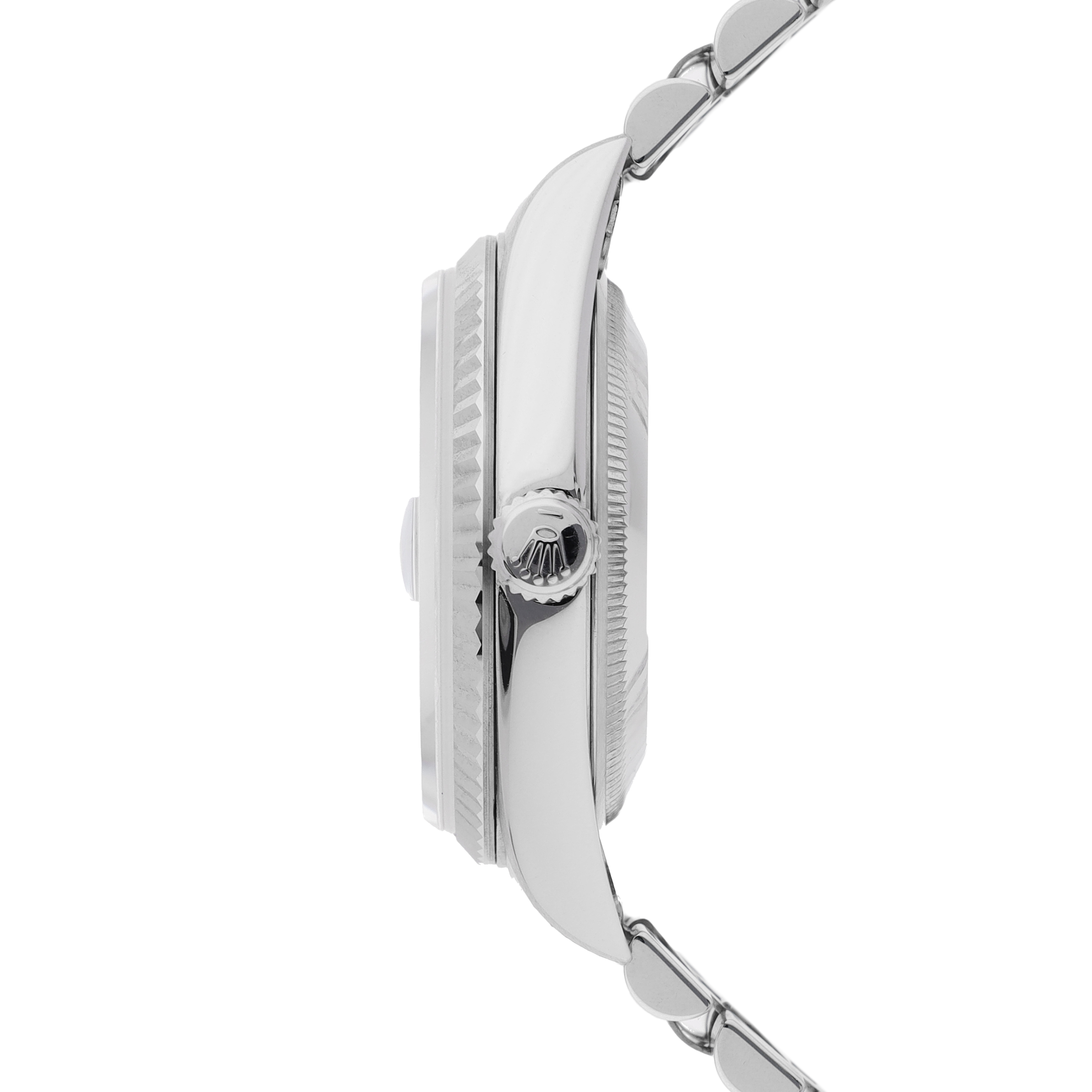 Rolex Datejust 16234