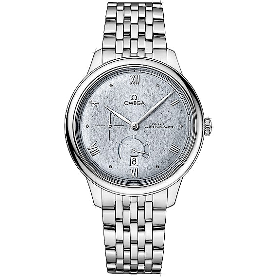 Omega De Ville 434.10.41.21.03.001 Omega De Ville 434.10.41.21.03.001