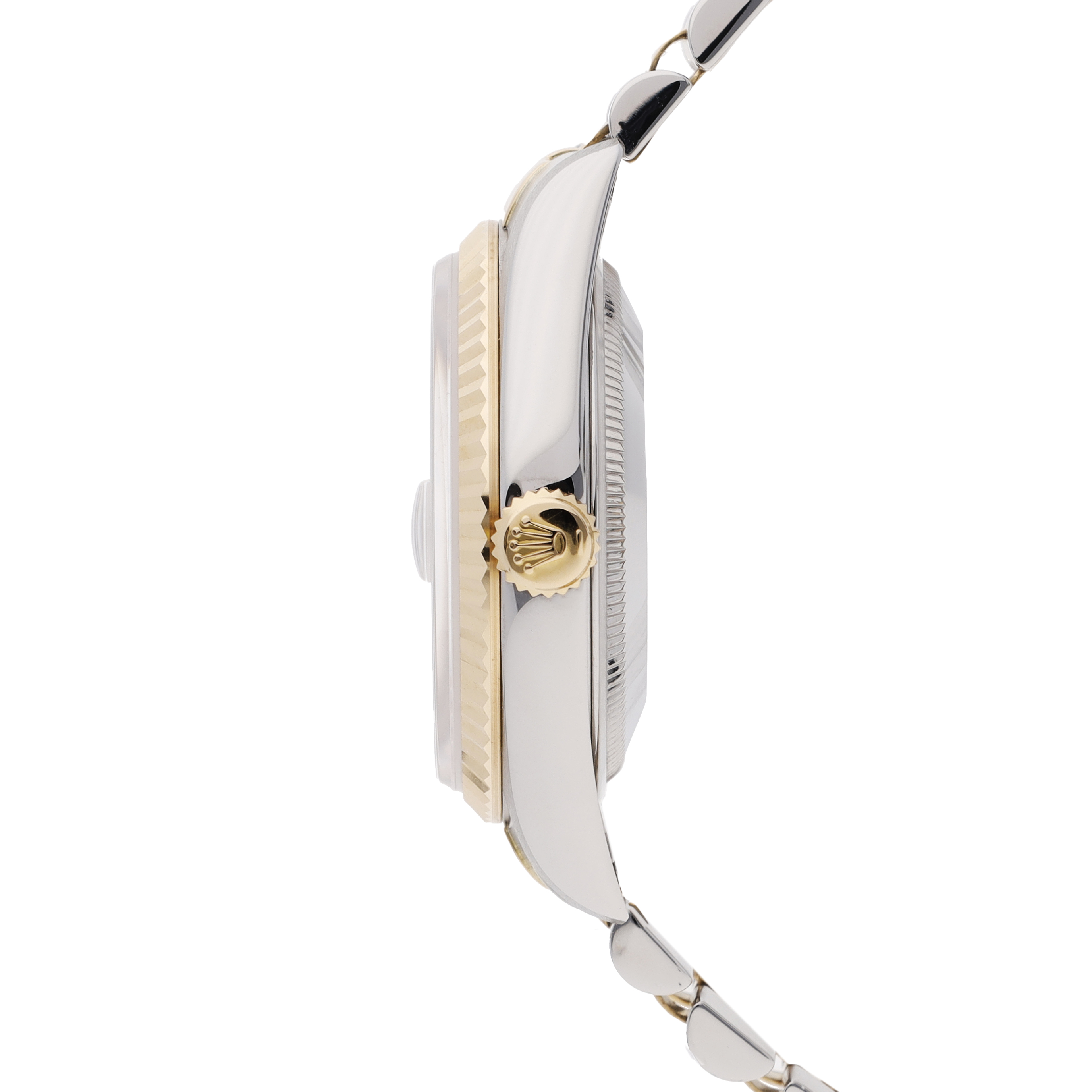 Rolex Datejust 16233