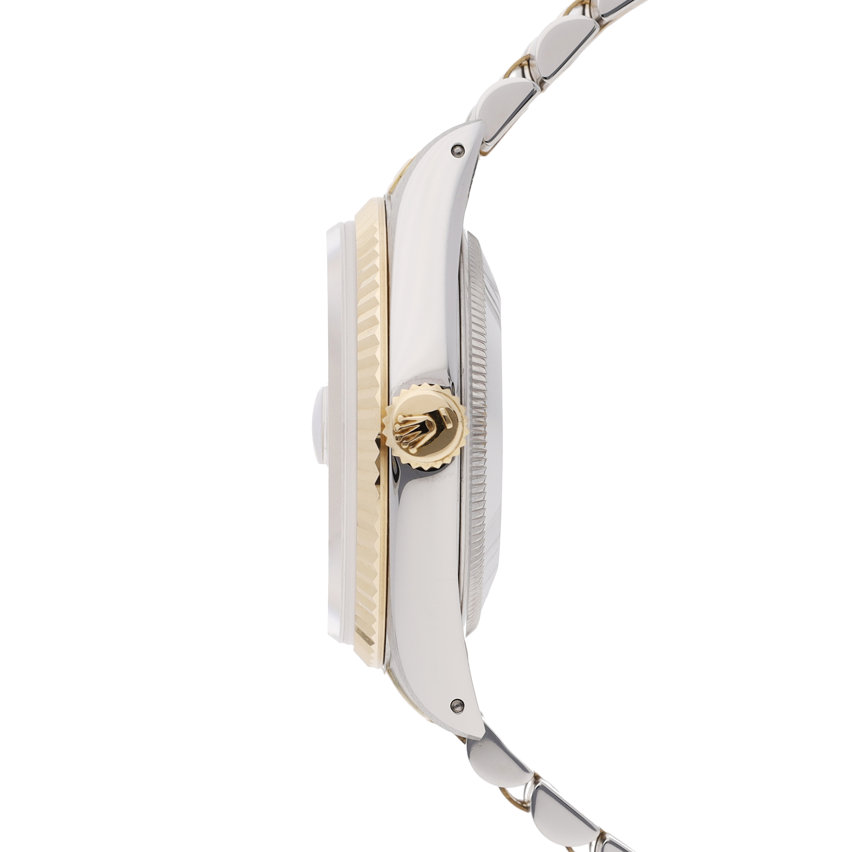 Rolex Datejust 16233