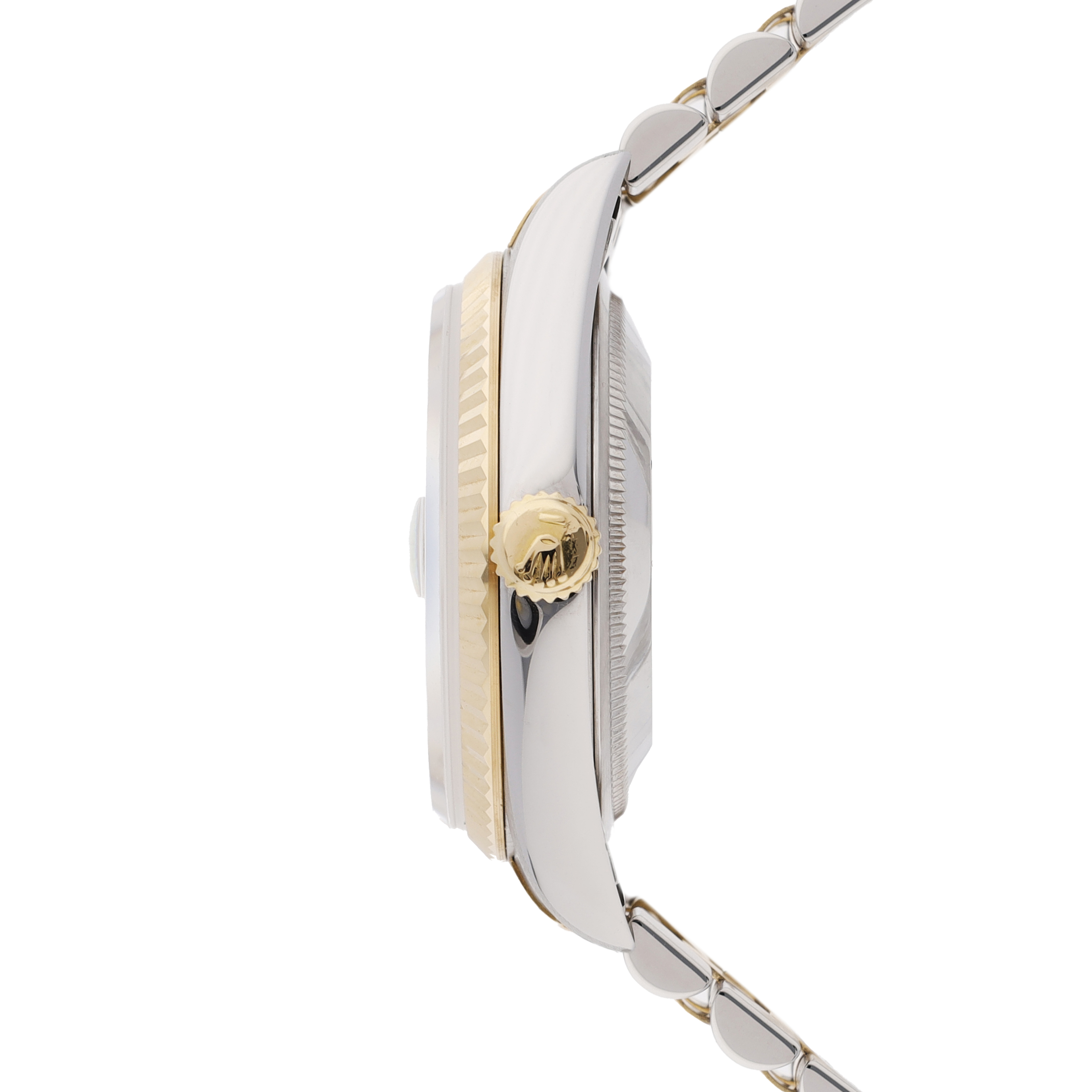 Rolex Datejust 16233