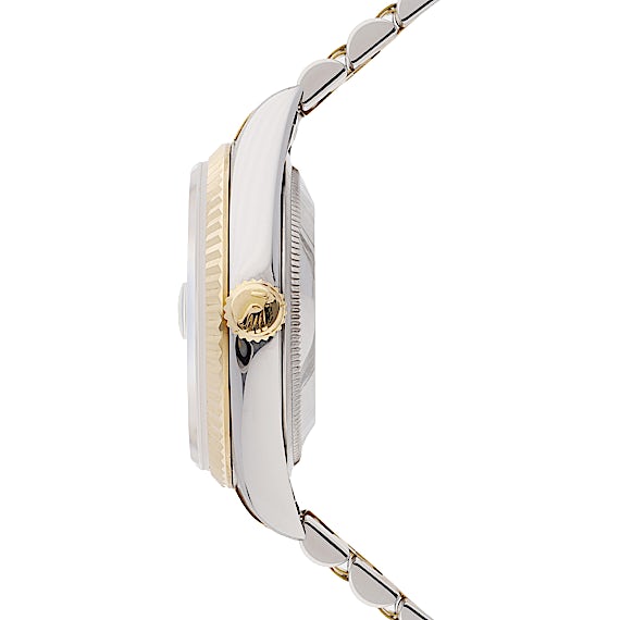 Rolex Datejust 16233 Rolex Datejust 16233