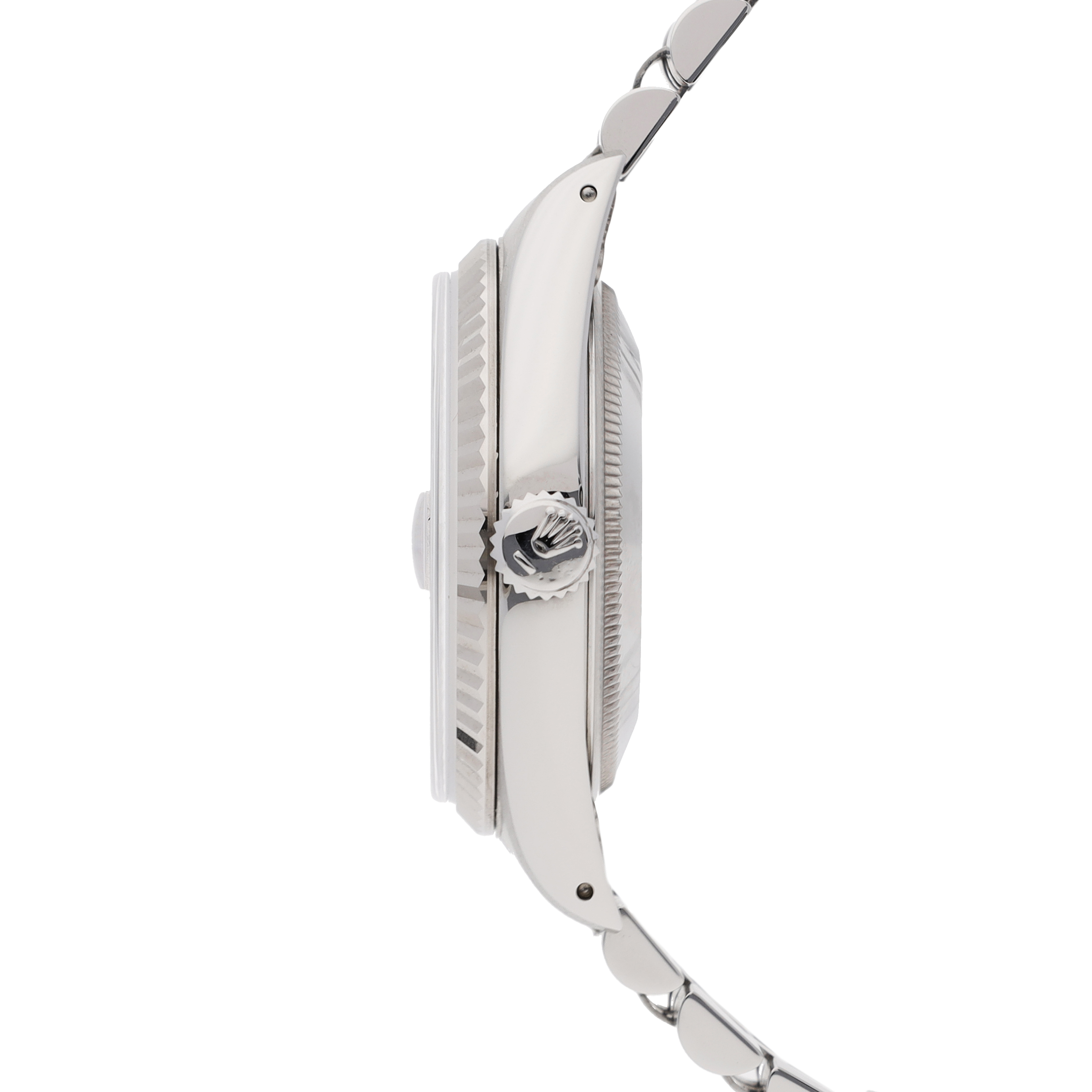 Rolex Datejust 16234