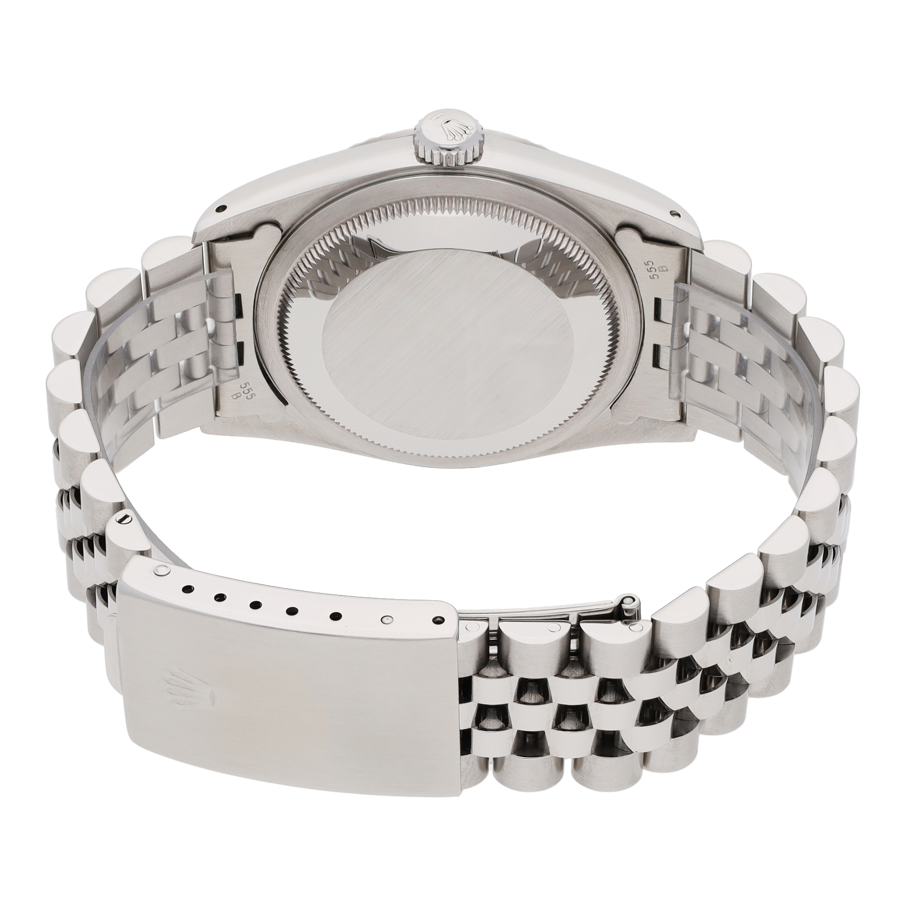 Rolex Datejust 16234