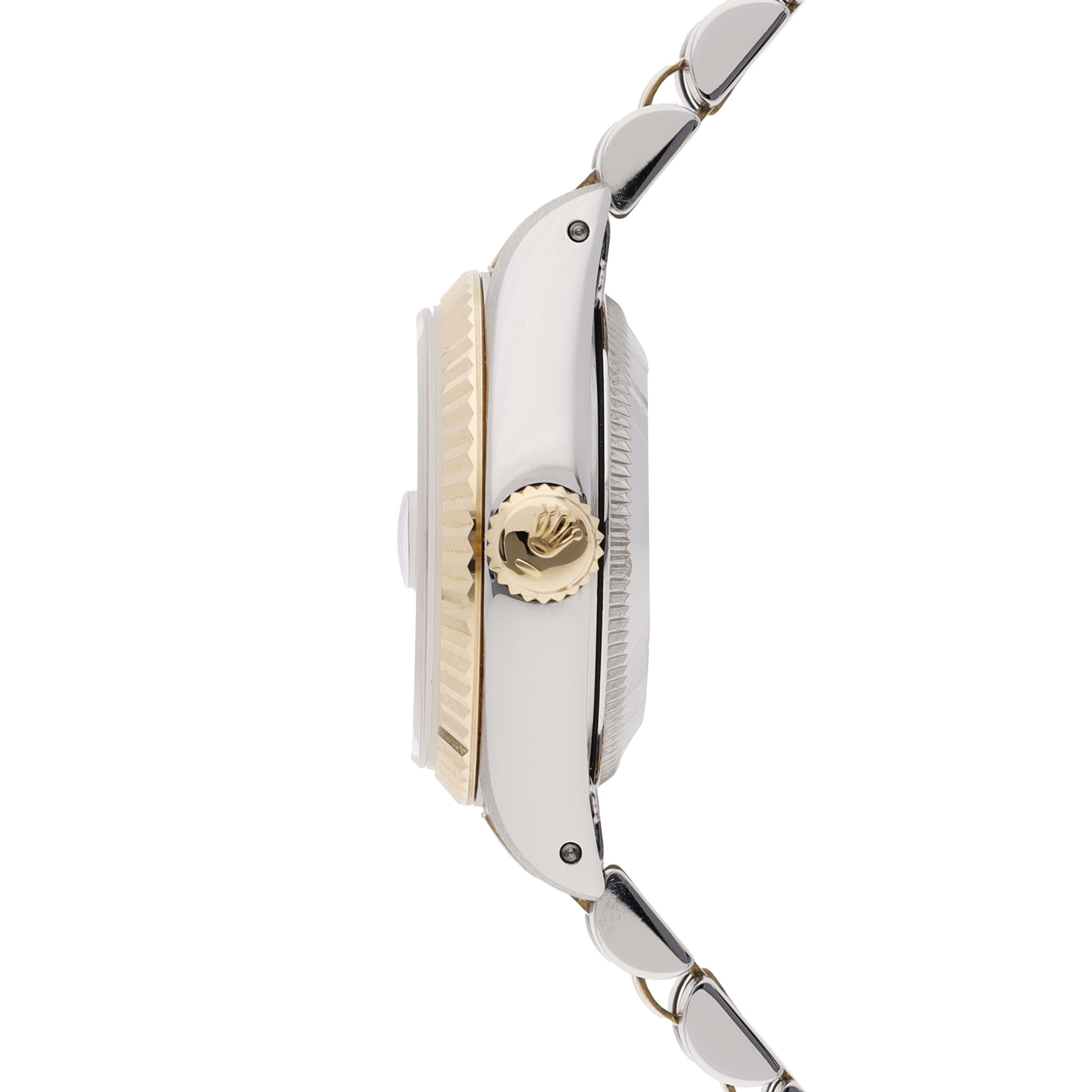 Rolex Lady-Datejust 69173