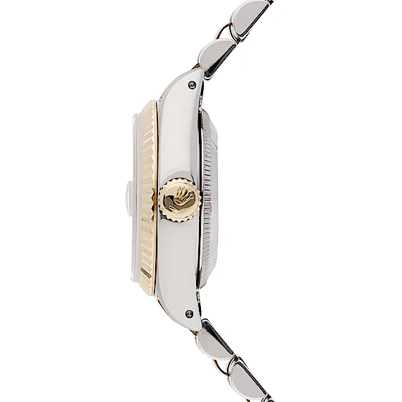 Rolex Lady-Datejust 69173 Rolex Lady-Datejust 69173